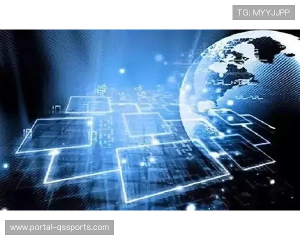 荷甲足球数据开源计划启动 推动学术研究与数据资源共享