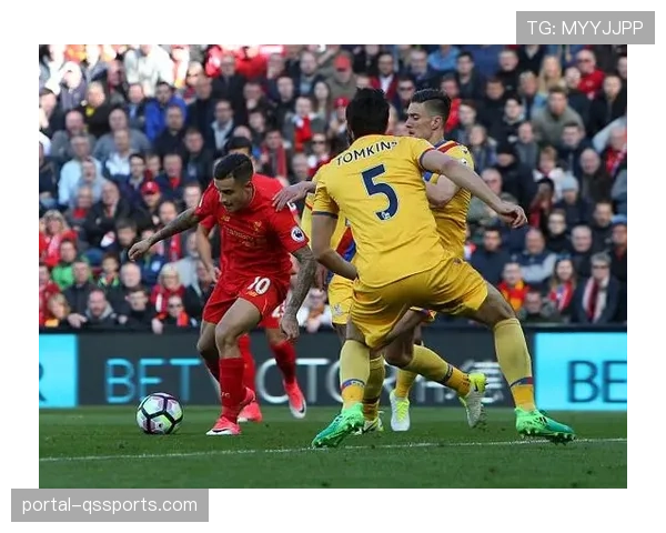 格拉斯内尔调教下水晶宫战术锋利 展现出色表现