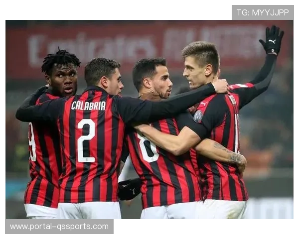 拉齐奥射门次数少却高效终胜卡利亚里 拉齐奥射门次数少却高效终胜卡利亚里