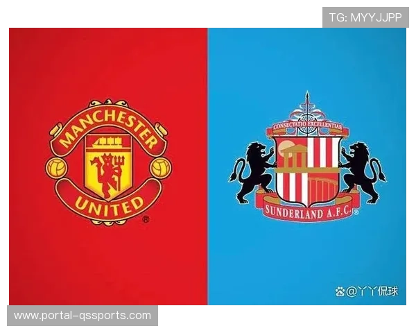 曼联阵容相对齐整，英超四场不败状态正佳