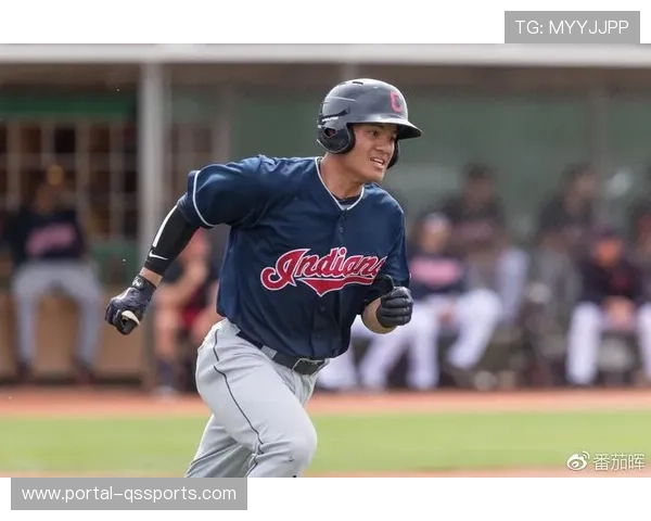 广东队嘉年华成功举办,新援亮相彰显新赛季冠军目标 广东队嘉年华成功举办,新援亮相彰显新赛季冠军目标