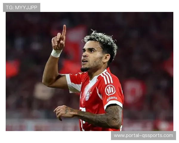 拜仁欧冠小组赛对阵葡萄牙体育,凯恩状态延续成看点 拜仁欧冠小组赛对阵葡萄牙体育,凯恩状态延续成看点