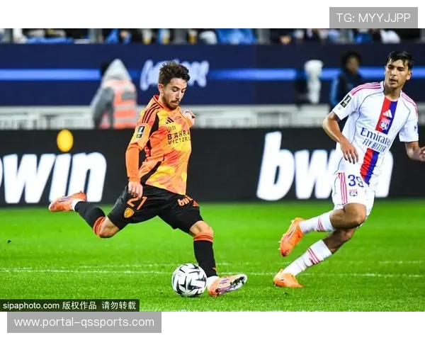 巴黎FC迎战梅斯，升班马主场首秀引关注