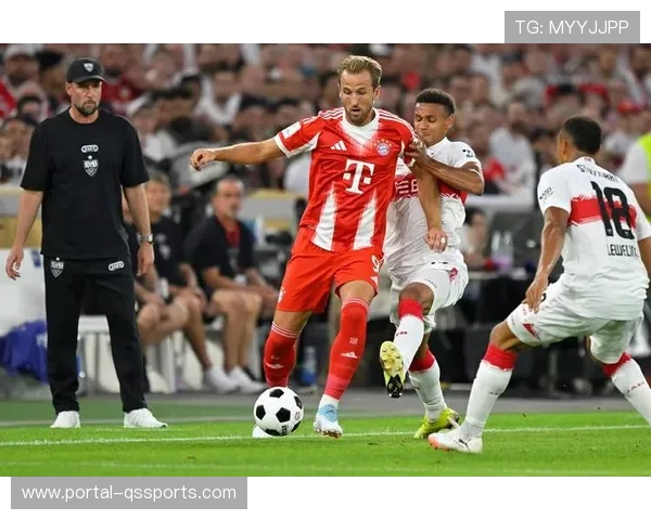 拜仁3-1逆转葡萄牙体育,欧冠主场强势收官 拜仁3-1逆转葡萄牙体育,欧冠主场强势收官