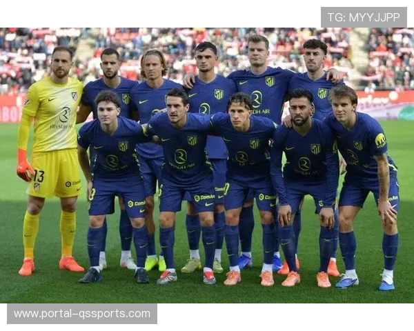 比萨vs尤文图斯：老妇人客场冲击四连胜，主队射门中柱厄运连连