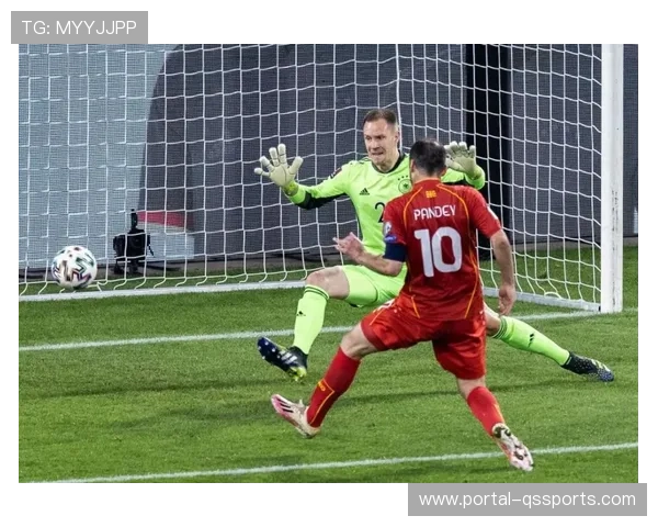 拉齐奥0-2那不勒斯后再领两红牌，赛季红牌数创七张纪录