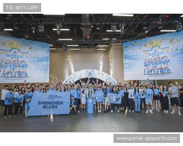 比赛日花絮：球迷创意助威与社区活动联动