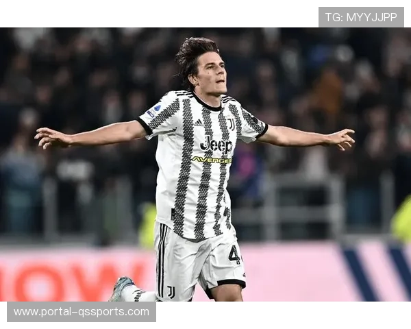 意甲引入工资帽：能否破解豪门垄断与财务危机？