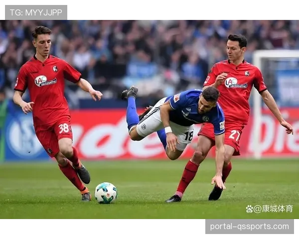 勒沃库森2-0弗赖堡，格里福点射，药厂稳居积分榜前三