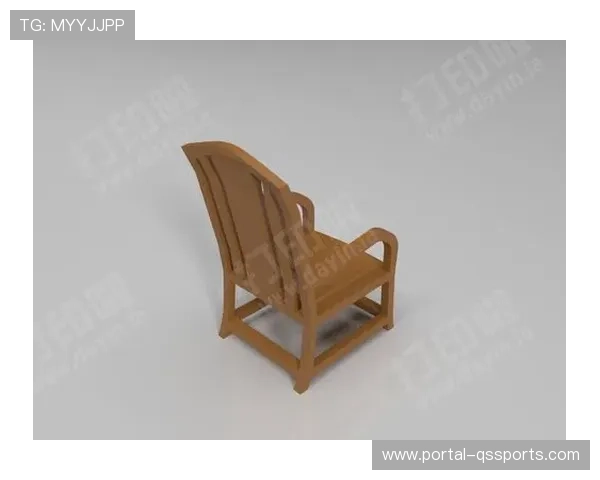 残疾人高山滑雪设备创新：3D打印定制坐具突破地形限制