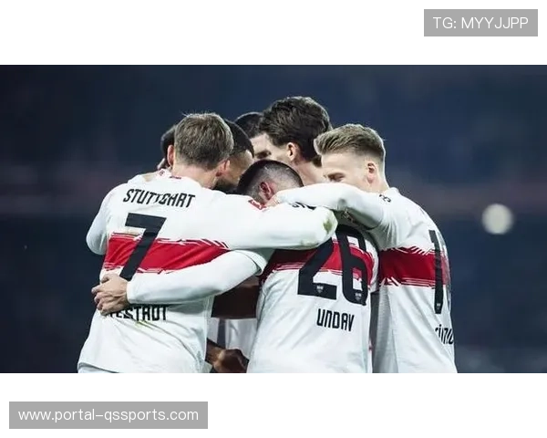 斯图加特3-2逆转法兰克福，纳蒂补时绝杀