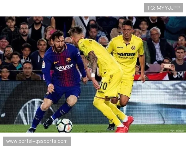 巴萨客场2-0奥维耶多，亚马尔传射建功助球队领跑积分榜