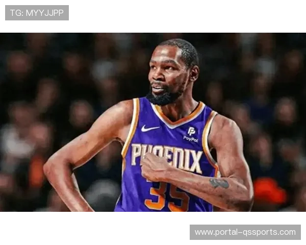 杜兰特缺阵三场火箭全胜，老将轮休策略数据支持