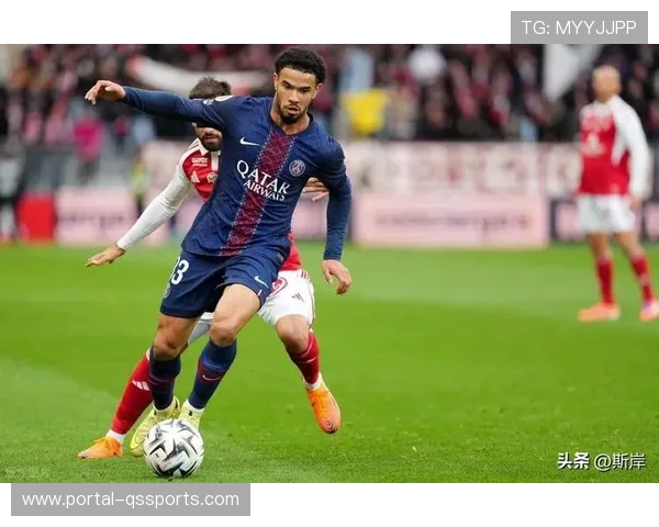 洛里昂2-0南特，主场不败金身稳固