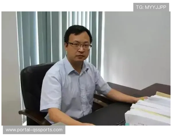 内容生产团队正引入精益作业模式 驱动了体育内容商业化由经验转向算法主控