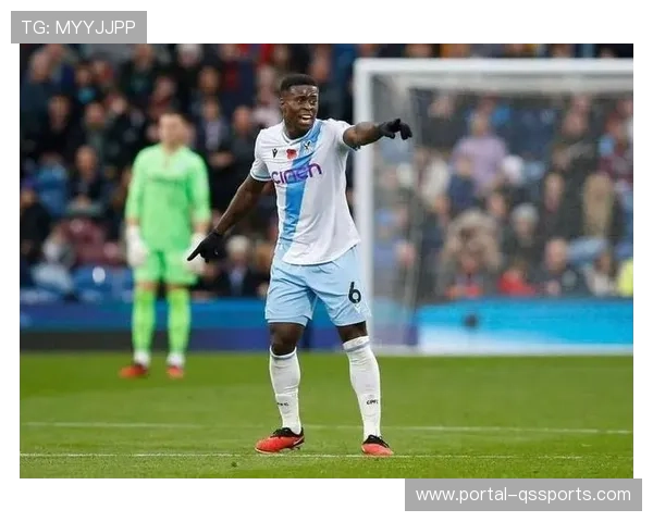 格伊谈转会曼城经历:事情发生很快,上帝计划已实现 格伊谈转会曼城经历:事情发生很快,上帝计划已实现