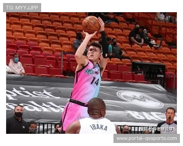 希罗伤势更新:肋软骨受损,斯波尔斯特拉宣布暂无具体复出时间 希罗伤势更新:肋软骨受损,斯波尔斯特拉宣布暂无具体复出时间