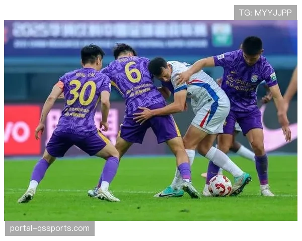 9支中超球队将以负分开局，上海申花天津津门虎-10分垫底