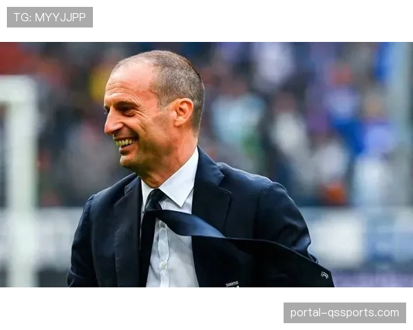 阿莱格里赛季第四次染红，米兰主帅心态失衡引关注