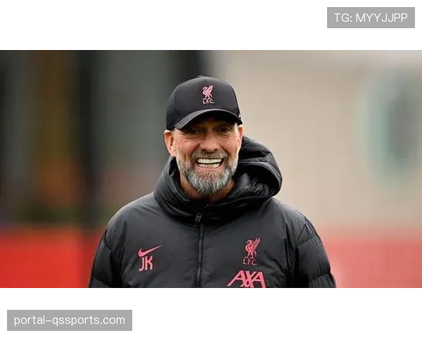 专访摩纳哥体育总监:解读球队年轻化建队策略