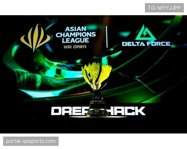 世界电竞锦标赛(Global Esports Games)公布2026年项目,DOTA2、街霸6入选
