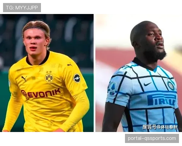 深度报道:解析新赛季法甲转播合同对中小俱乐部引援预算的影响