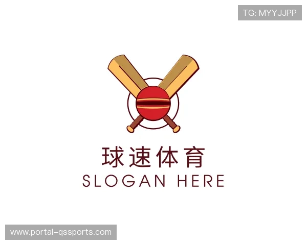 知道球速体育